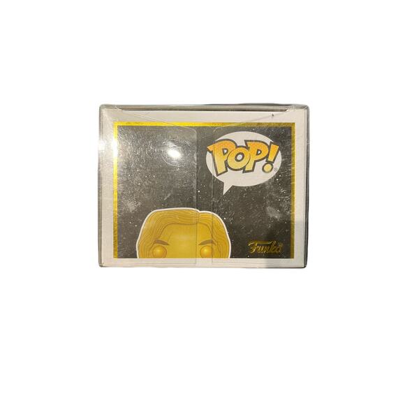 Star Wars Kylo Ren Funko Pop 194 - Picture 4 of 6